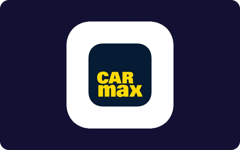 CarMax - Used Cars for Sale
