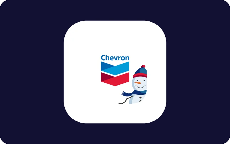 Chevron