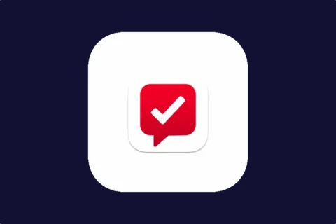 Crew Messaging and Scheduling