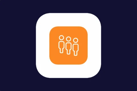 Crunchtime Teamworx