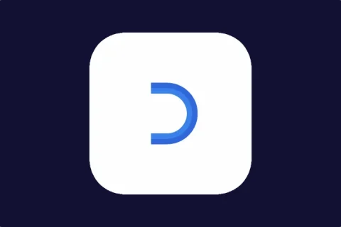 Dayforce