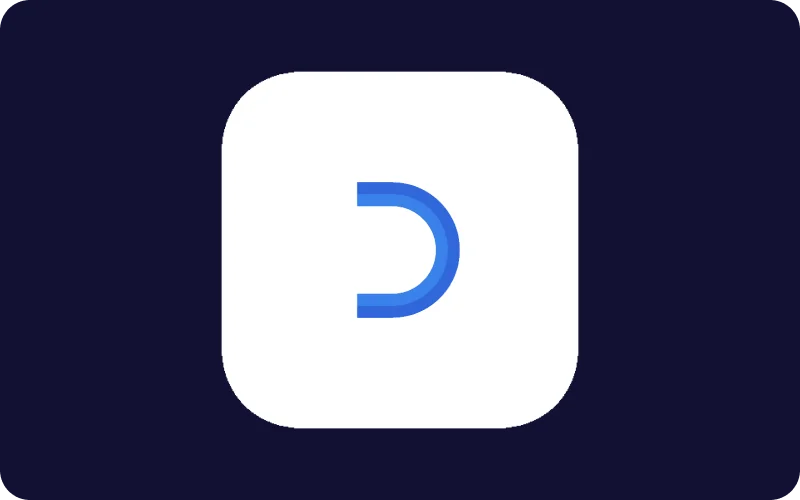 Dayforce