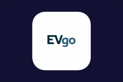 EVgo