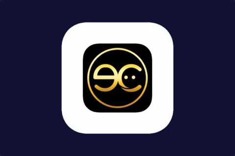 Easy Coins