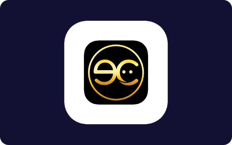 Easy Coins