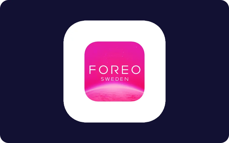FOREO For You