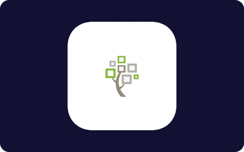 FamilySearch Tree