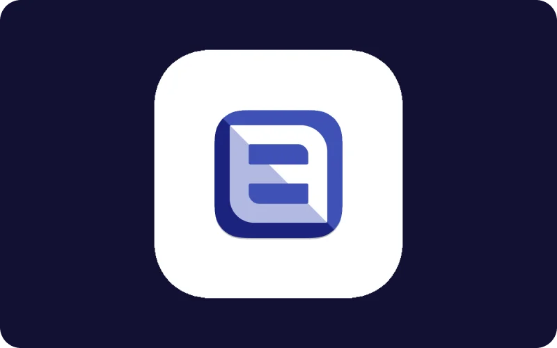 FanFiction.Net