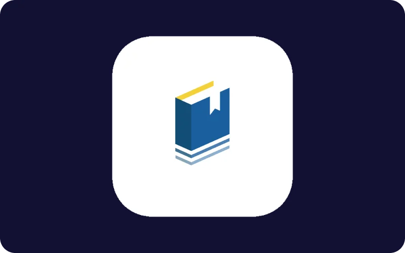 Fastdic - Fast Dictionary