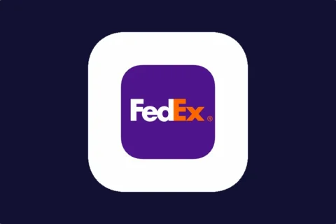 FedEx Mobile