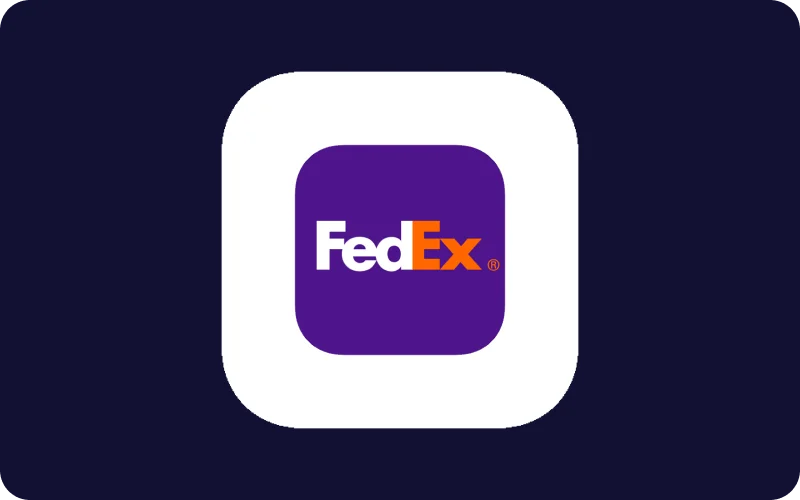 FedEx Mobile