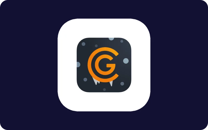 GlobalComix