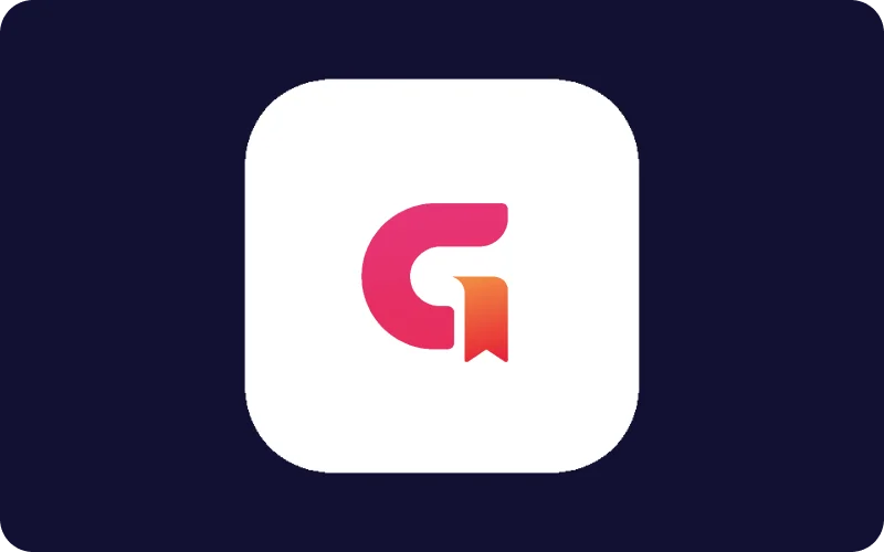 GoodNovel - Web Novel, Fiction