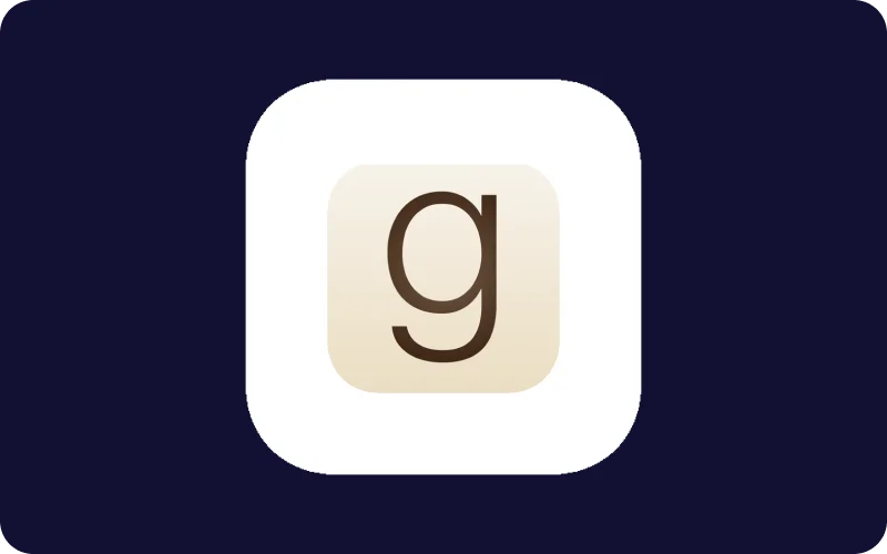 Goodreads