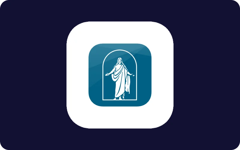 Gospel Library