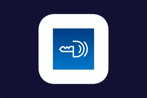 Hyundai Digital Key