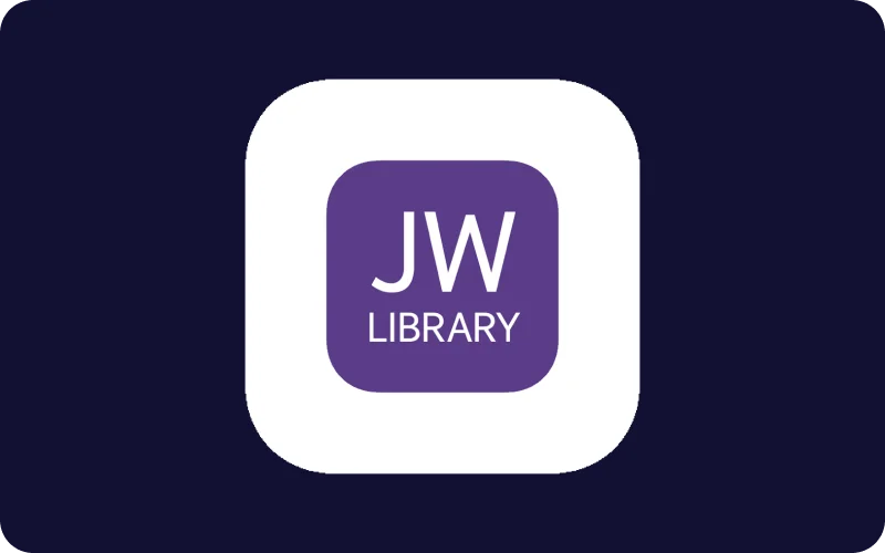 JW Library