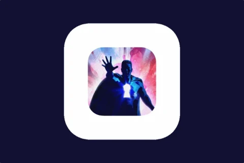 Key Collector Comics Database