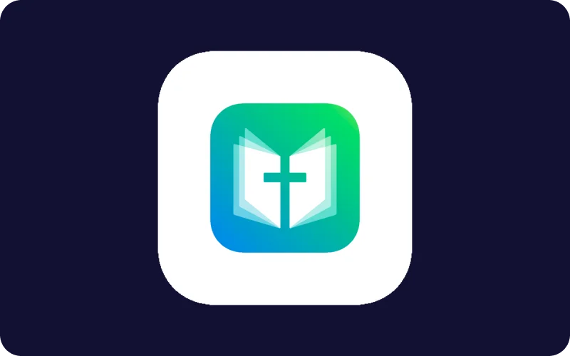 Life Bible