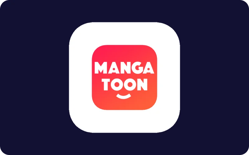 MangaToon - Manga Reader