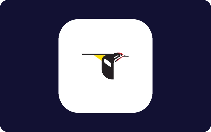 Merlin Bird ID by Cornell Lab