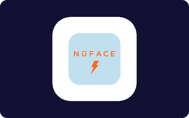 NuFACE