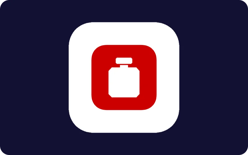 PERFUMIST Perfumes Advisor