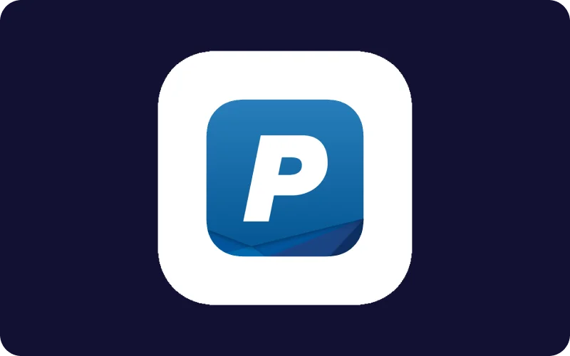 Paychex Flex