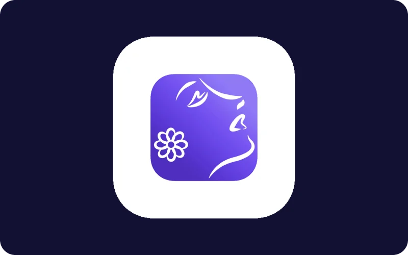 Perfect365 Makeup Photo Editor
