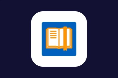 ReadEra – book reader pdf epub