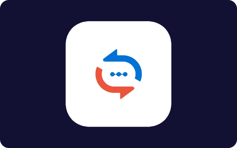 Reverso Translate and Learn