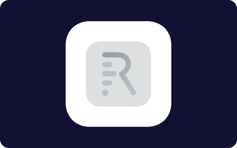 Routely V1