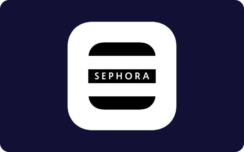 Sephora - Buy Makeup & Skincare