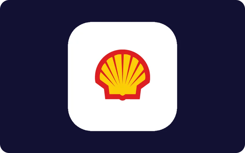 Shell US & Canada