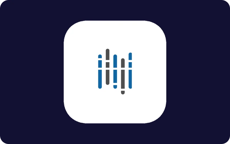 Shiftsmart Partner - Find Work