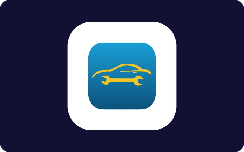 Simply Auto - Car Maintenance
