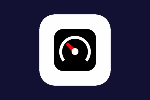 Speedometer