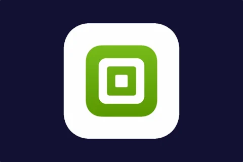 Square Appointments - Scheduler