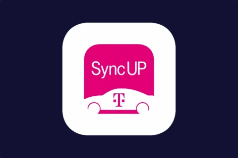SyncUP DRIVE Legacy
