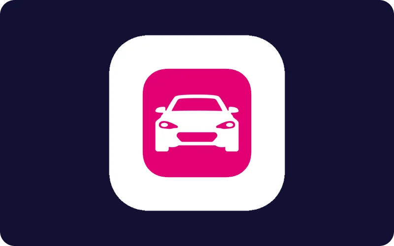SyncUP DRIVE