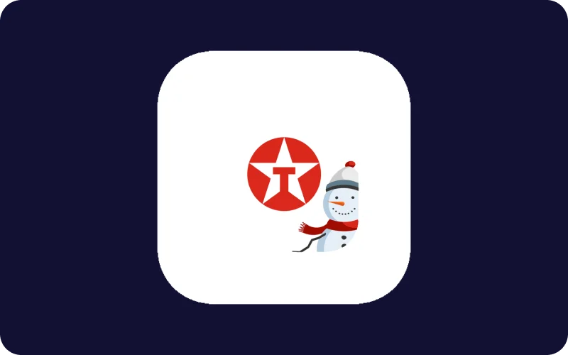 Texaco
