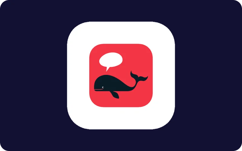 Tinyview Comics