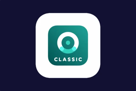 UKG Pro Classic