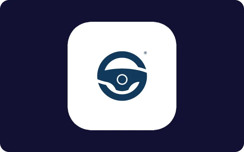 USAA SafePilot