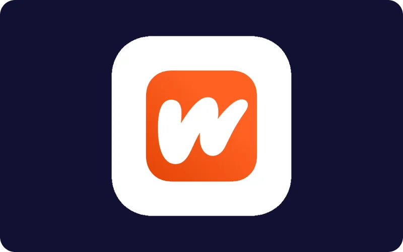 Wattpad - Read & Write Stories