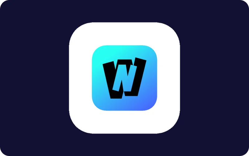 WebNovel