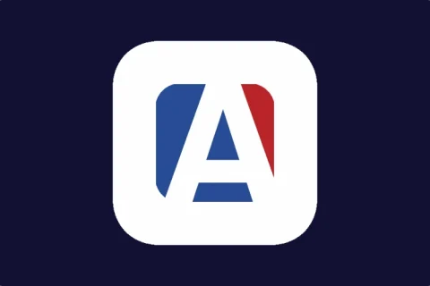 Aeries Mobile Portal