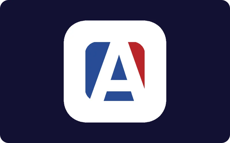 Aeries Mobile Portal