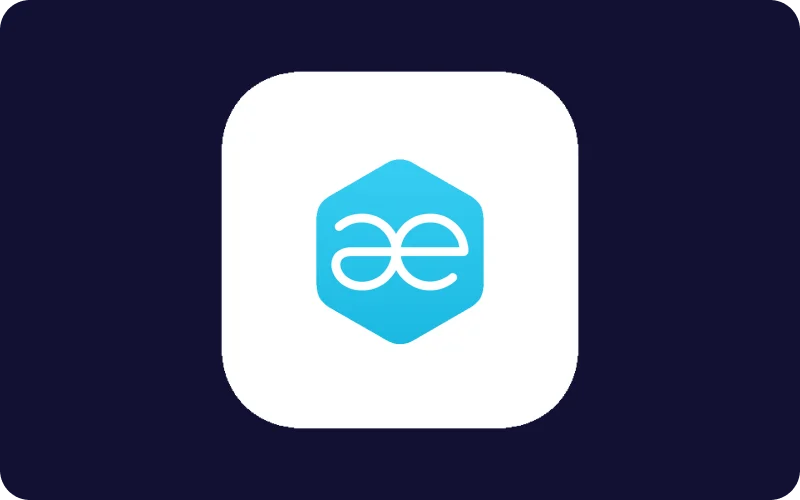 AllEvents - Discover Events