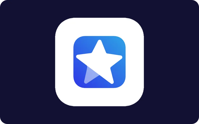 AnkiDroid Flashcards